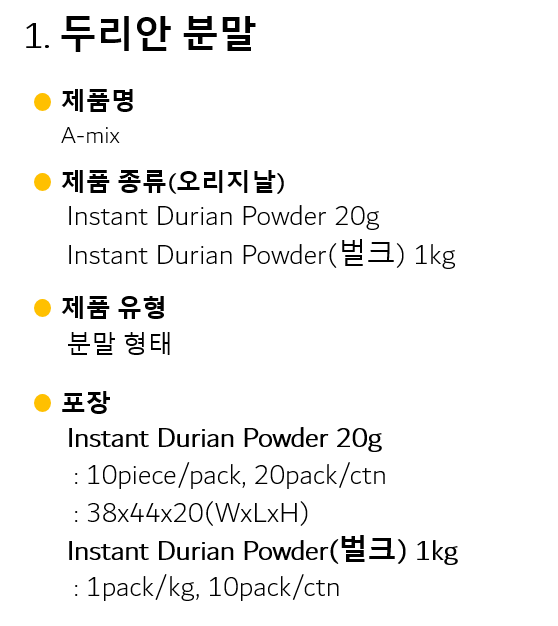afc38946da772db82b0120464522c325_1600082370_172.png