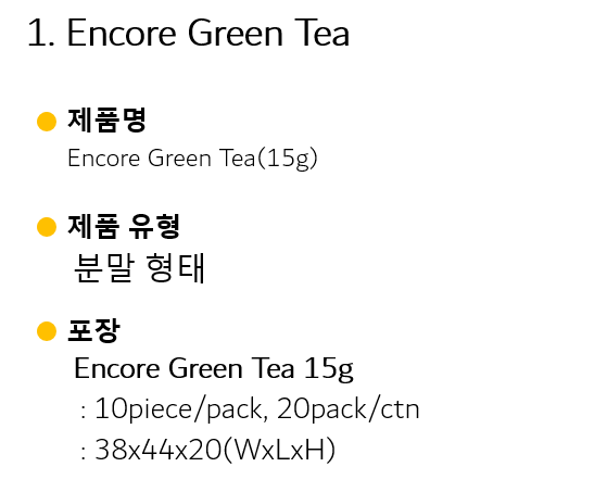 afc38946da772db82b0120464522c325_1600087052_6616.png