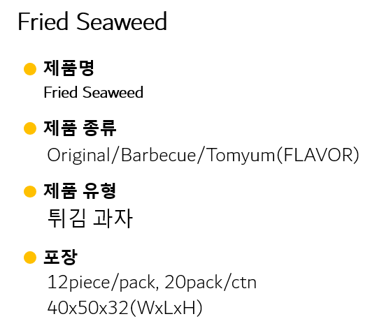 afc38946da772db82b0120464522c325_1600101076_7254.png