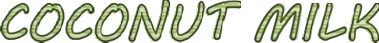 afc38946da772db82b0120464522c325_1600111909_505.png