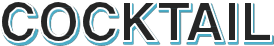 afc38946da772db82b0120464522c325_1600120796_1978.png