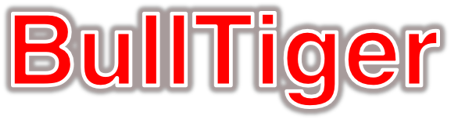 afc38946da772db82b0120464522c325_1600120815_8031.png