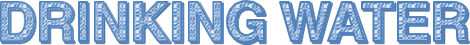afc38946da772db82b0120464522c325_1600121195_2052.png