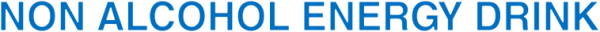 afc38946da772db82b0120464522c325_1600113918_0507.png