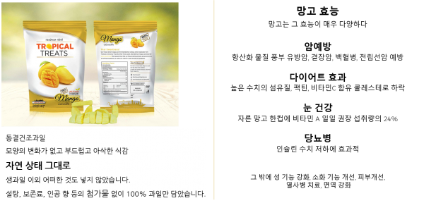 afc38946da772db82b0120464522c325_1600122882_612.png