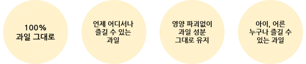 afc38946da772db82b0120464522c325_1600123317_493.png