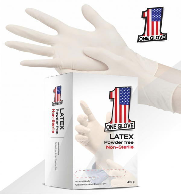 cbe4ec03cf99adfb180dfb87af484146_1598976271_882.png