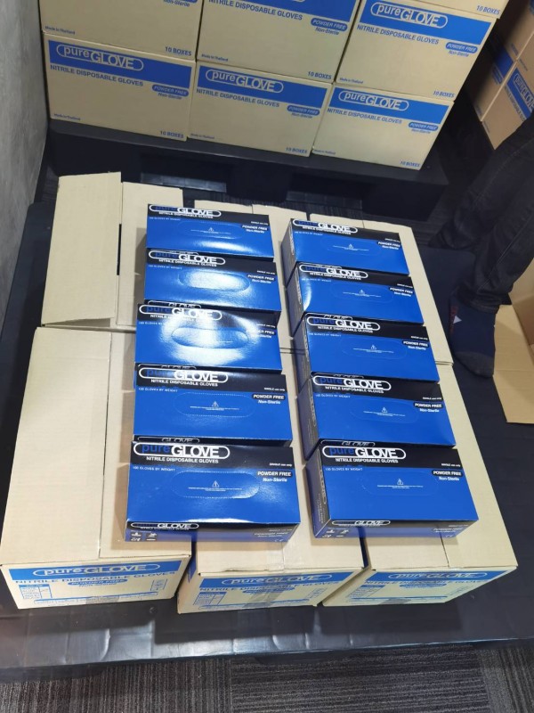 cbe4ec03cf99adfb180dfb87af484146_1598976827_1385.jpg