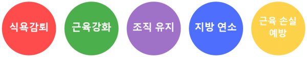 afc38946da772db82b0120464522c325_1600083404_0321.png