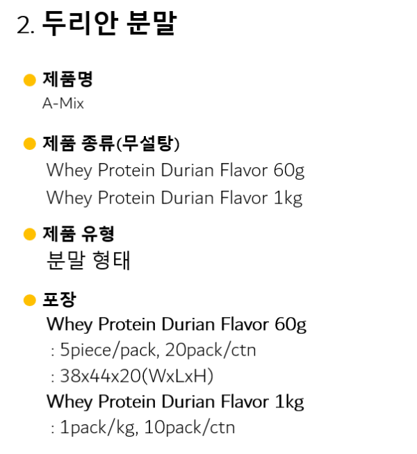 afc38946da772db82b0120464522c325_1600084454_9366.png