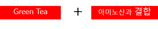 afc38946da772db82b0120464522c325_1600086618_5778.png