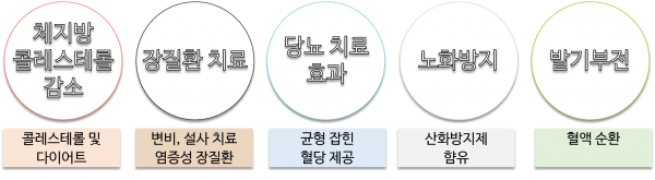 afc38946da772db82b0120464522c325_1600099094_8838.png