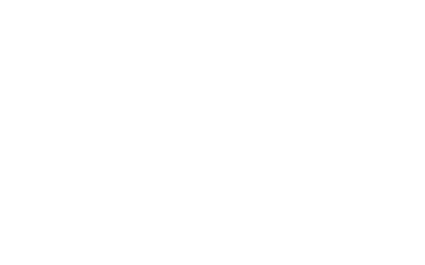 협력업체