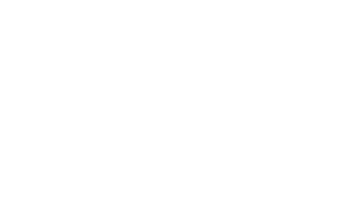 연구소 소개